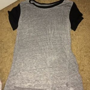 American Eagle Tee